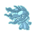 Crystal Mawile(Mega)